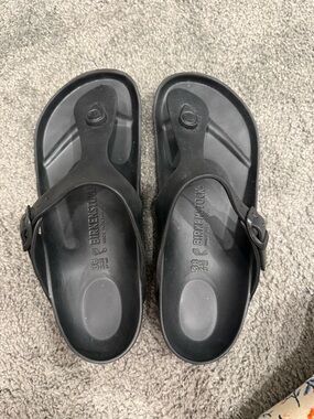 Birkenstock Gizeh